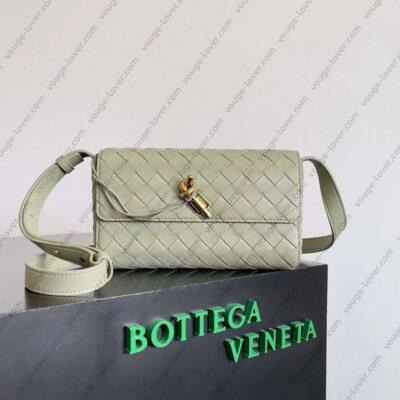 Bottega Andiamo mini