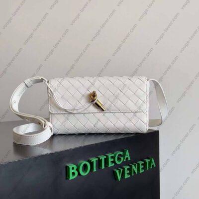Bottega Andiamo mini