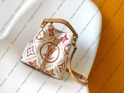 LV Neonoe BB