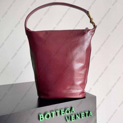 Bottega