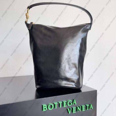 Bottega
