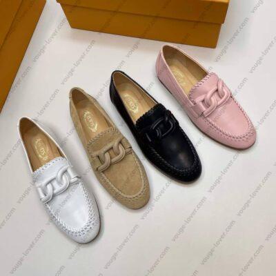 Tod’s