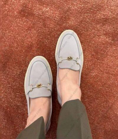 Tod’s