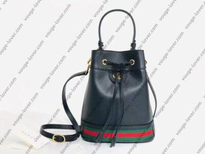 Gucci Ophidia