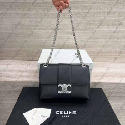 Celine Victoire