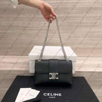 Celine Victoire