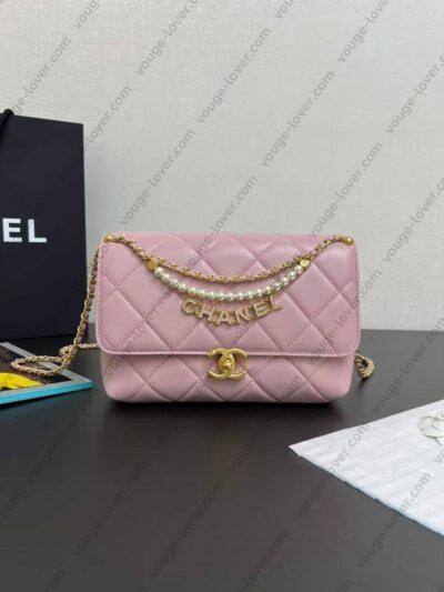 Chanel 24A