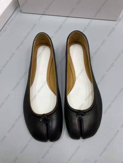 Margiela Tabi