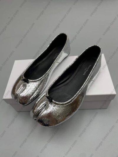 Margiela Tabi