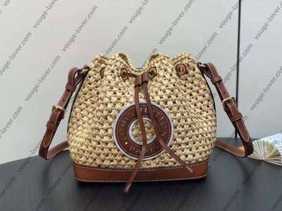 LV Noe BB
