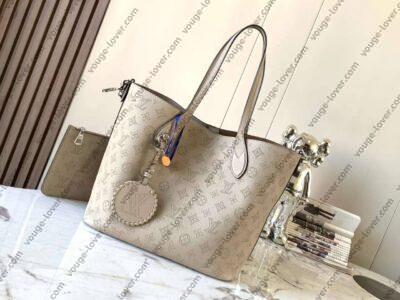 LV Blossom MM