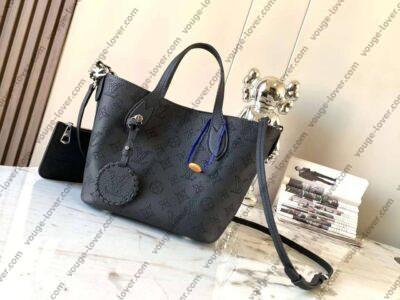 LV Blossom MM