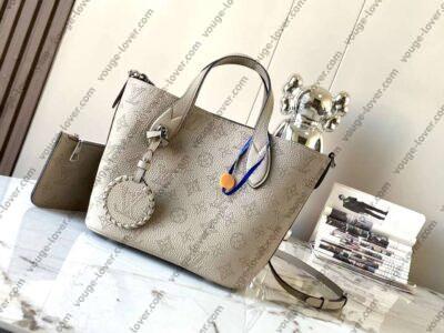 LV Blossom MM