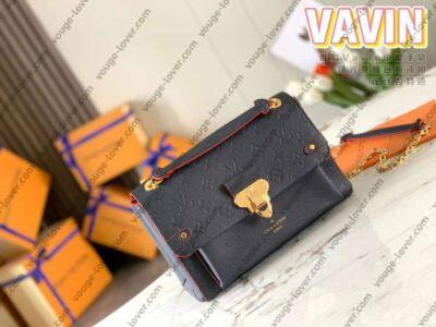 LV Vavin PM