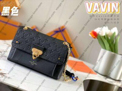 LV Vavin PM