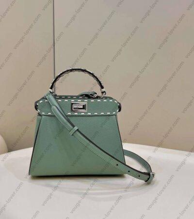 Fendi Peekaboo