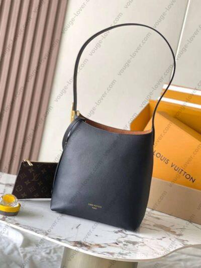 LV Low Key Hobo