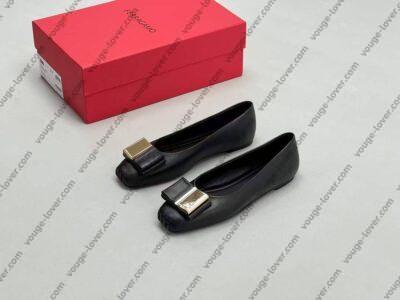 Ferragamo