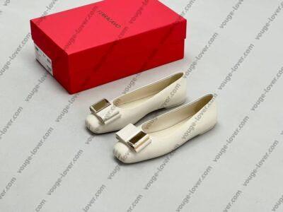 Ferragamo