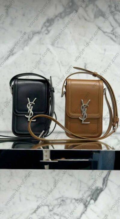 YSL Solferino