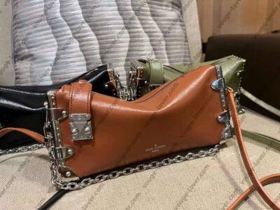 LV