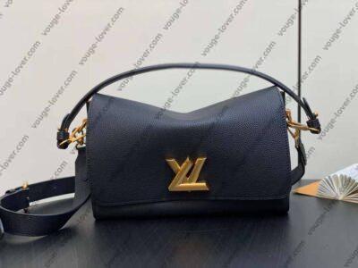 LV Soft Twist