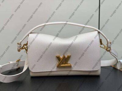 LV Soft Twist