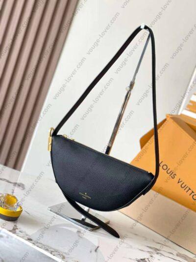 LV Low Key