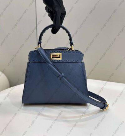Fendi Peekaboo