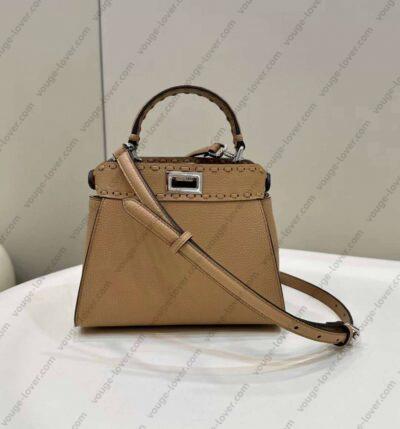 Fendi Peekaboo