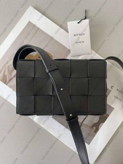 Bottega