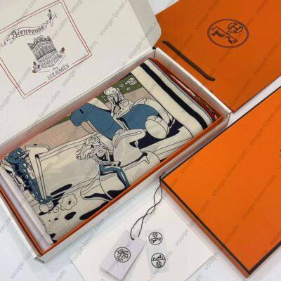 Hermes