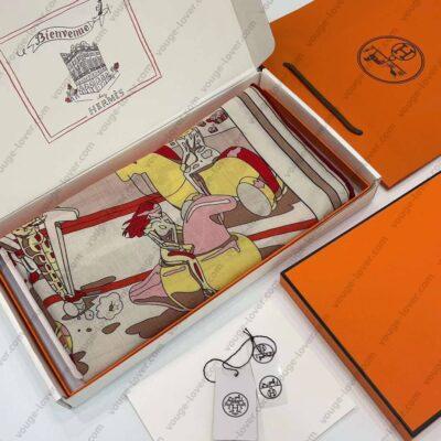 Hermes