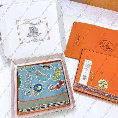Hermes