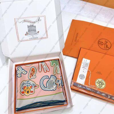 Hermes