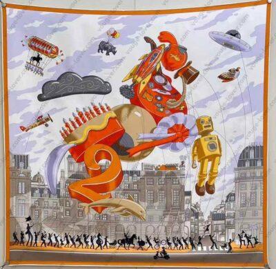 Hermes