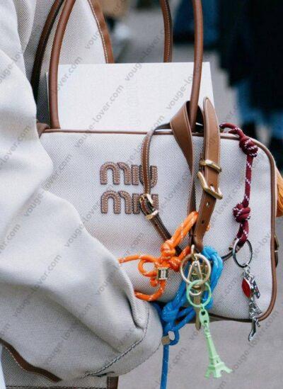 Miu miu