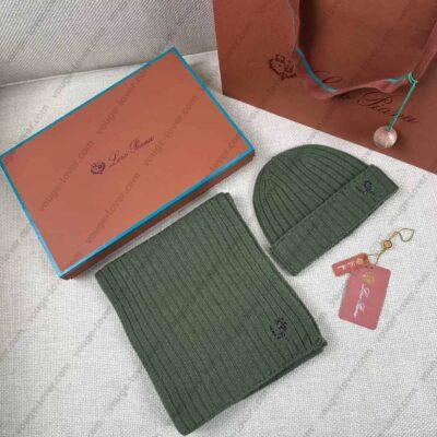 Loro Piana комплект