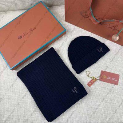 Loro Piana комплект