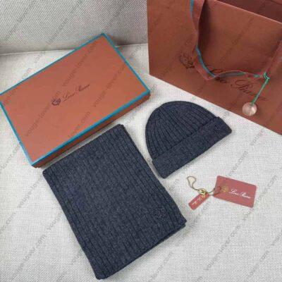 Loro Piana комплект