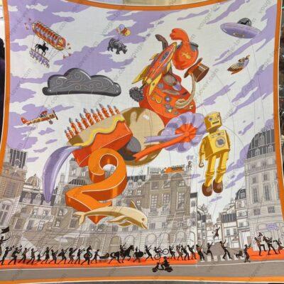Hermes