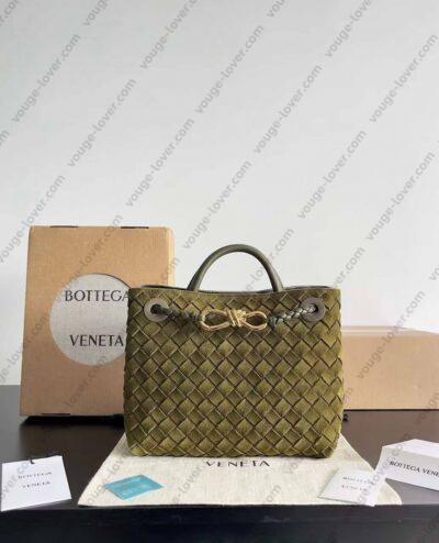 Bottega