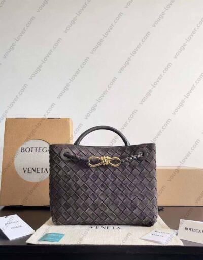 Bottega