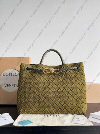 Bottega