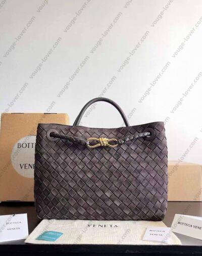 Bottega