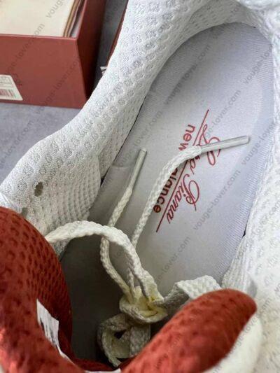 Loro Piana x New Balance