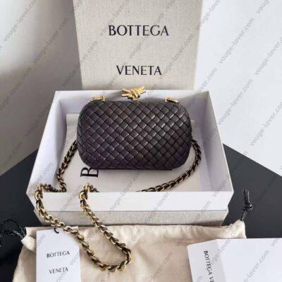 Bottega