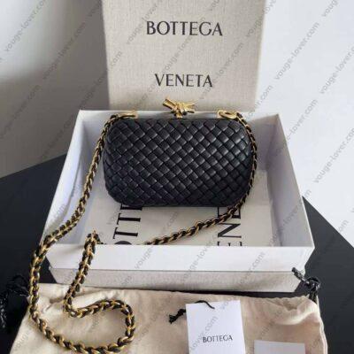 Bottega