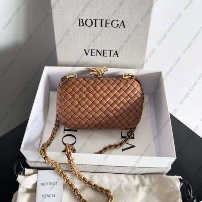 Bottega