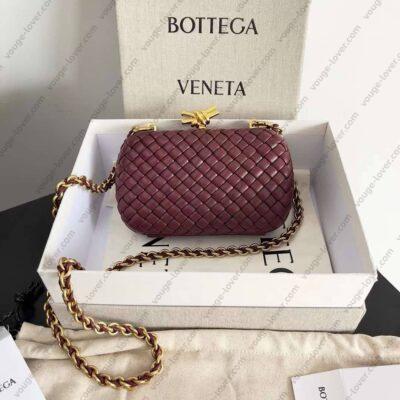 Bottega